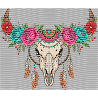 Country music-CM-657